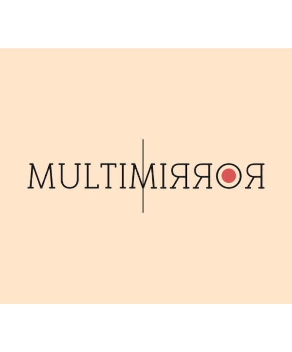 Multimirror Steam Key EUROPE